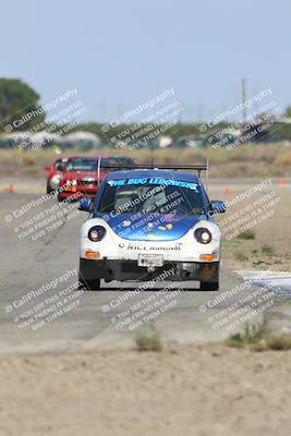 media/Sep-28-2025-24 Hours of Lemons (Sun) [[5dfe0e5f6e]]/11am (Cotton Corners)/
